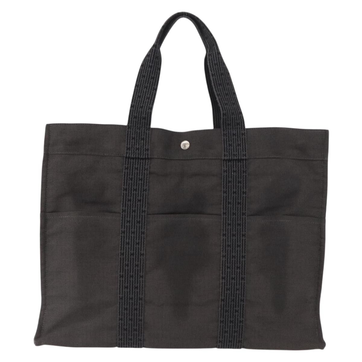 Hermes Fourre - tout Herline - Brandsamsara