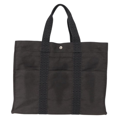 Hermes Fourre - tout Herline - Brandsamsara