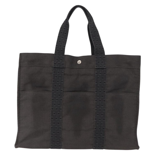 Hermes Fourre - tout Herline - Brandsamsara