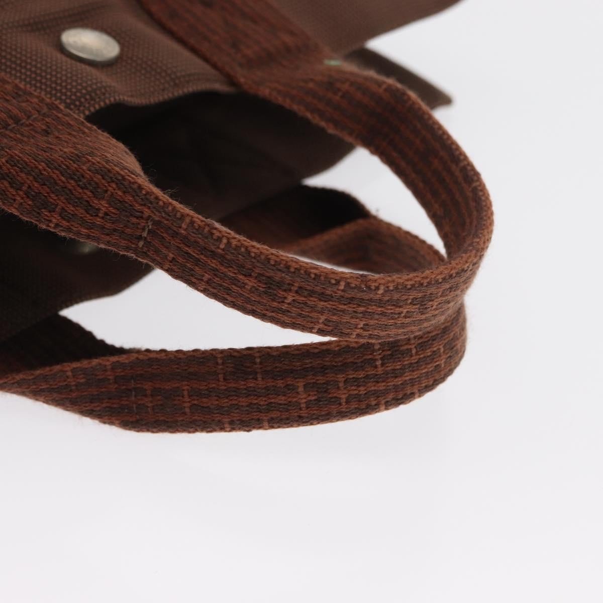 Hermes Fourre - tout Herline - Brandsamsara