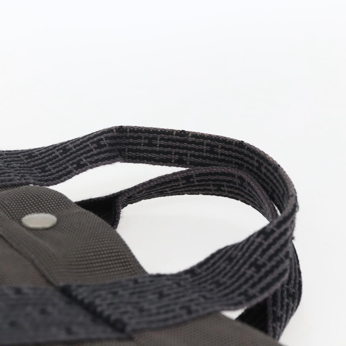 Hermes Fourre - tout Herline - Brandsamsara