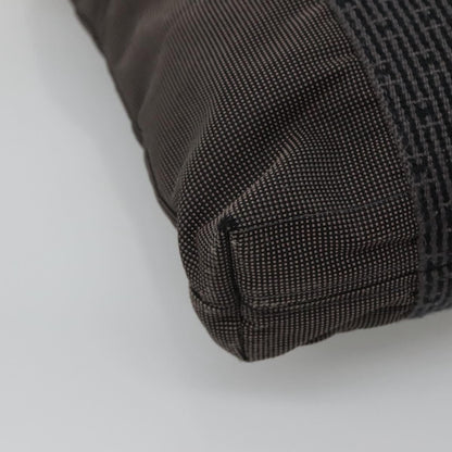 Hermes Fourre - tout Herline - Brandsamsara