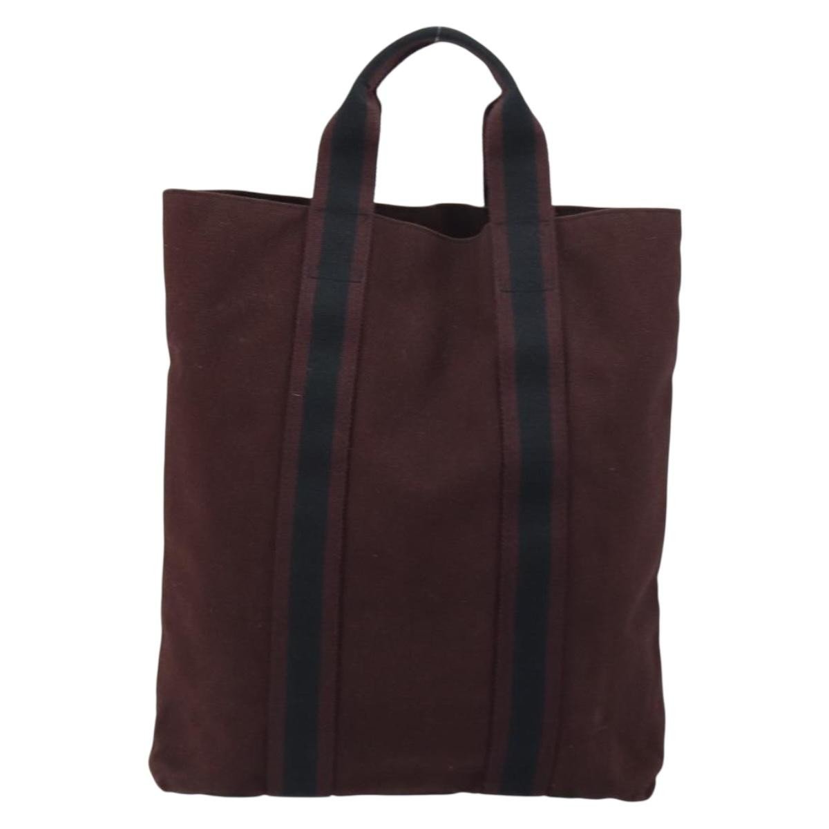 Hermes Fourre - tout Herline - Brandsamsara