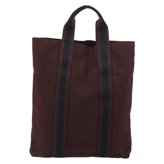Hermes Fourre - tout Herline - Brandsamsara