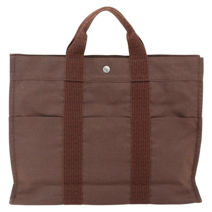 Hermes Fourre - tout Herline - Brandsamsara