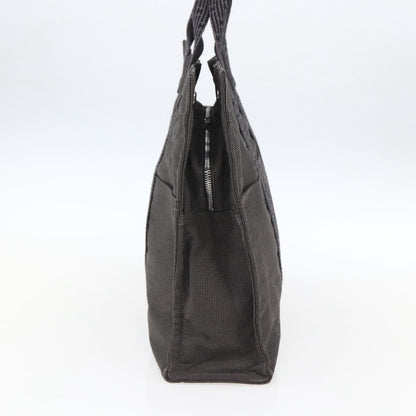 Hermes Fourre - tout Herline - Brandsamsara