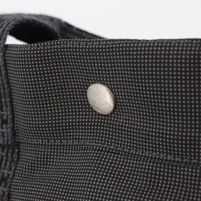 Hermes Fourre-tout Herline - Brandsamsara