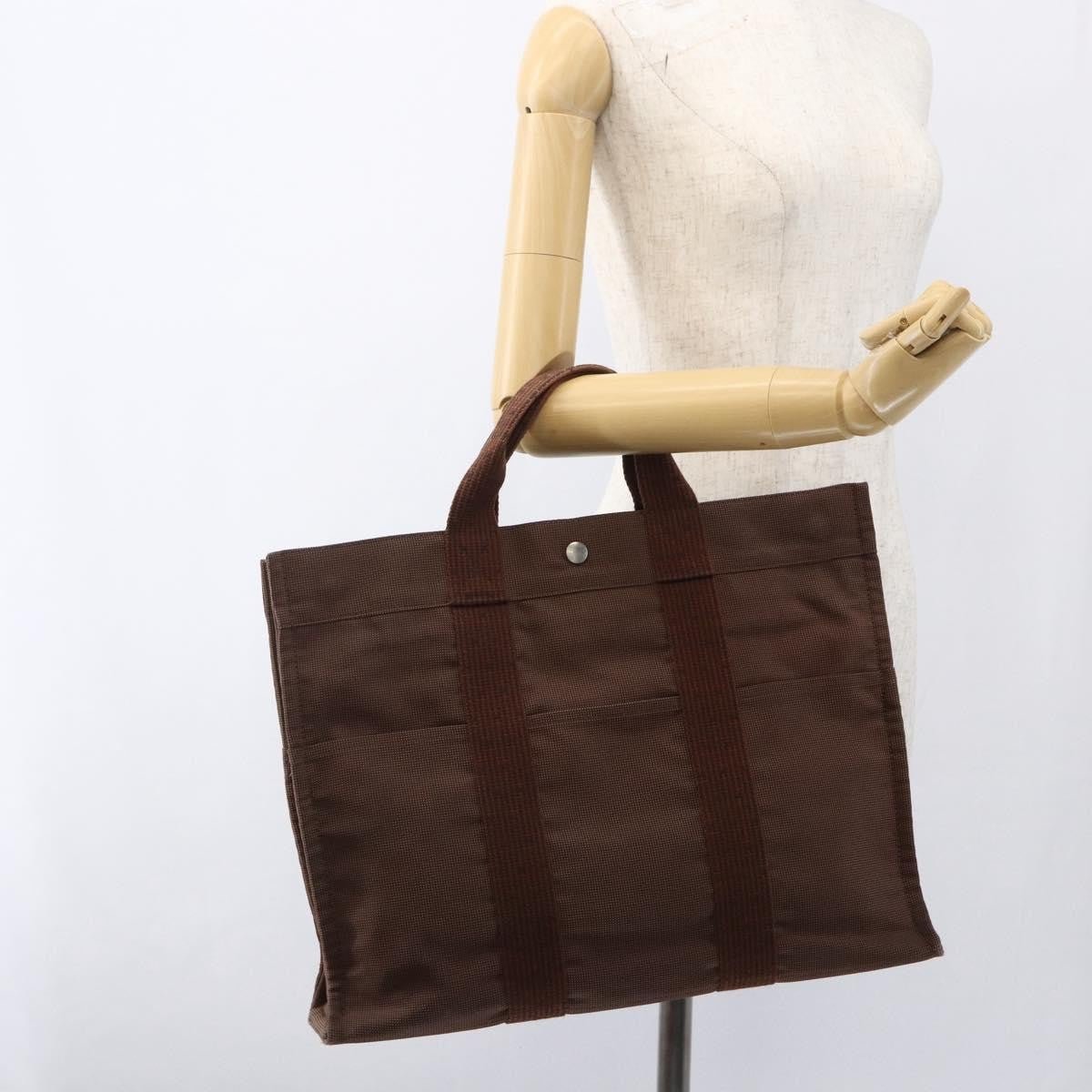 Hermes Fourre - tout Herline - Brandsamsara
