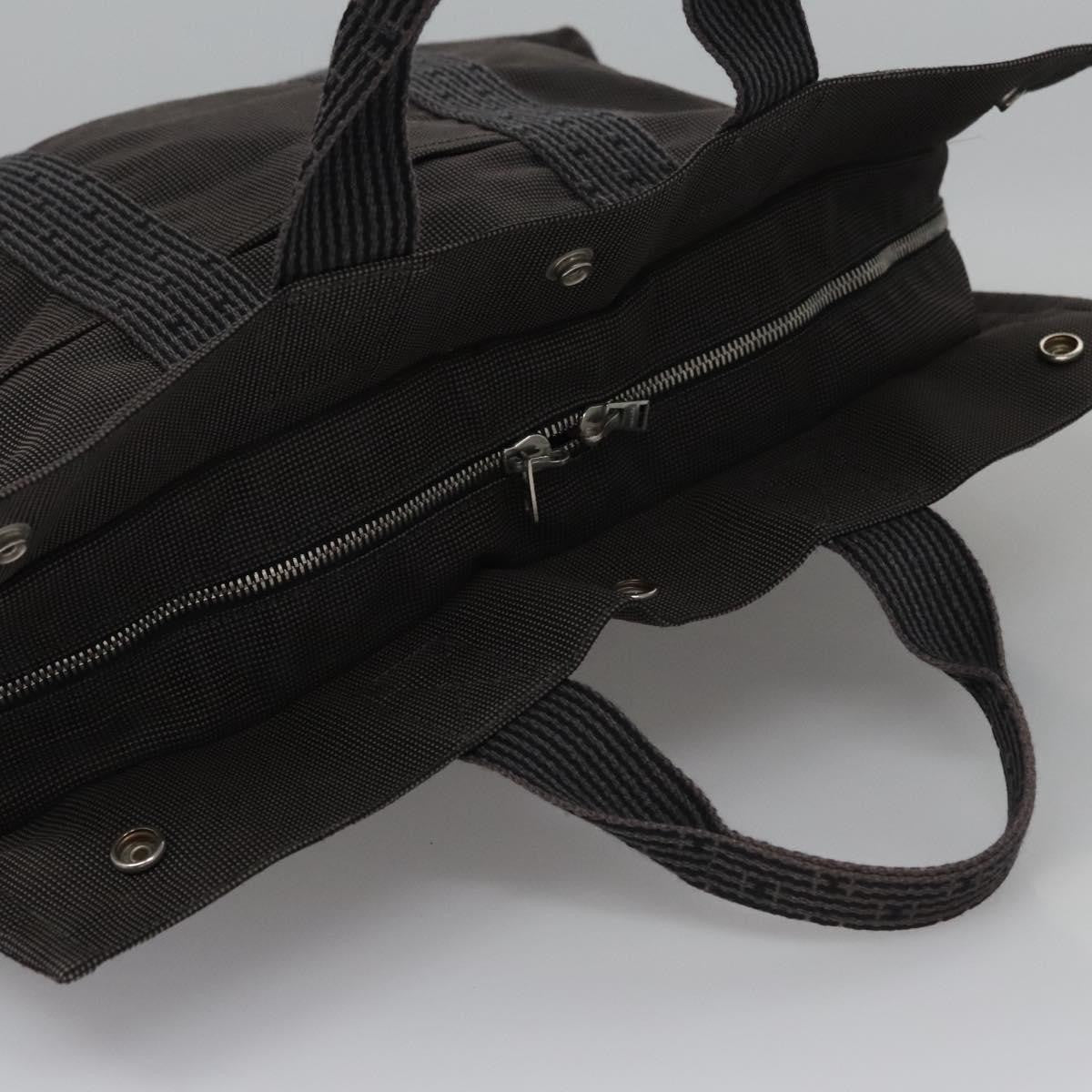 Hermes Fourre - tout Herline - Brandsamsara