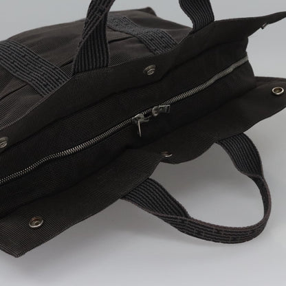 Hermes Fourre - tout Herline - Brandsamsara