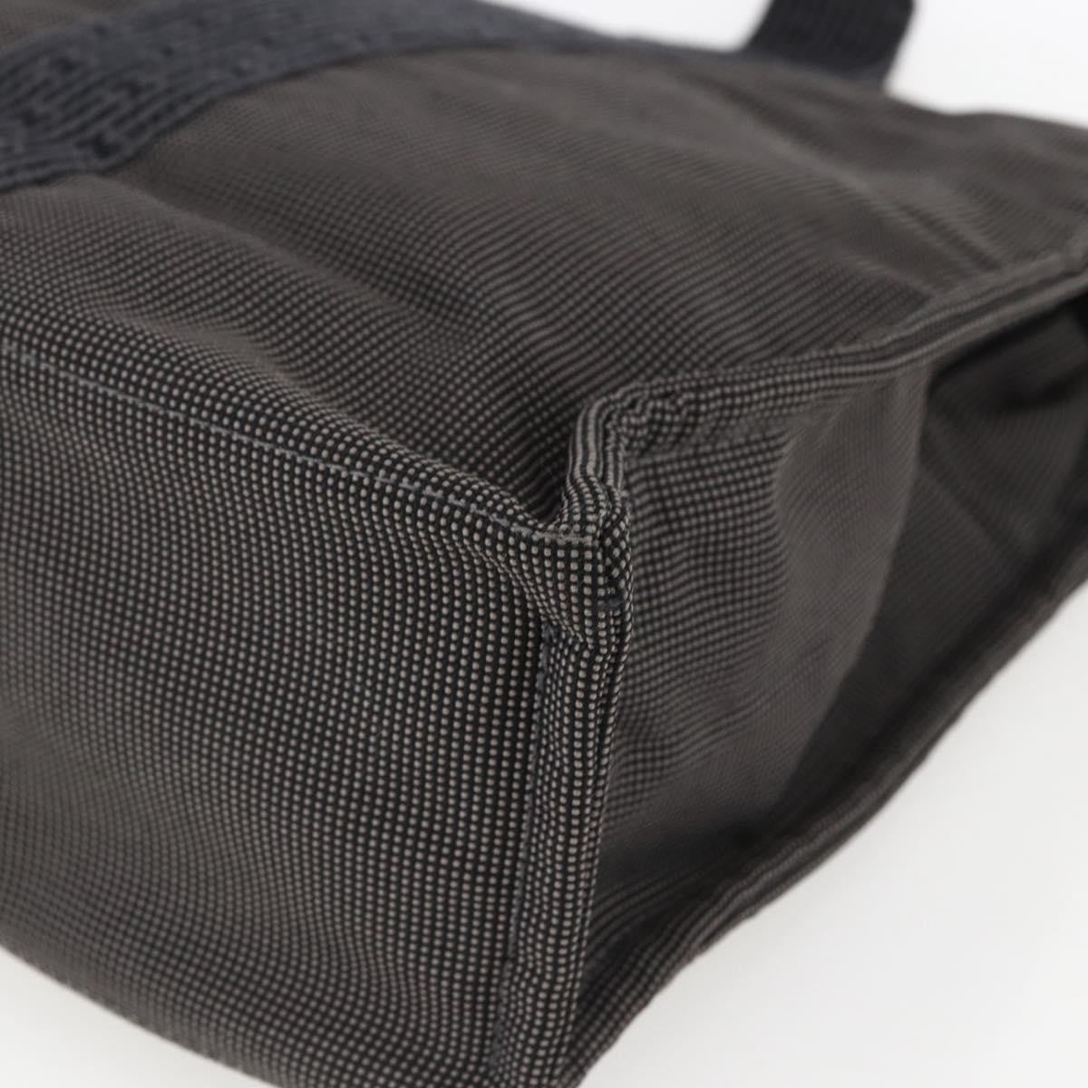Hermes Fourre - tout Herline - Brandsamsara