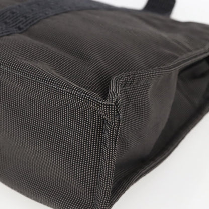 Hermes Fourre - tout Herline - Brandsamsara