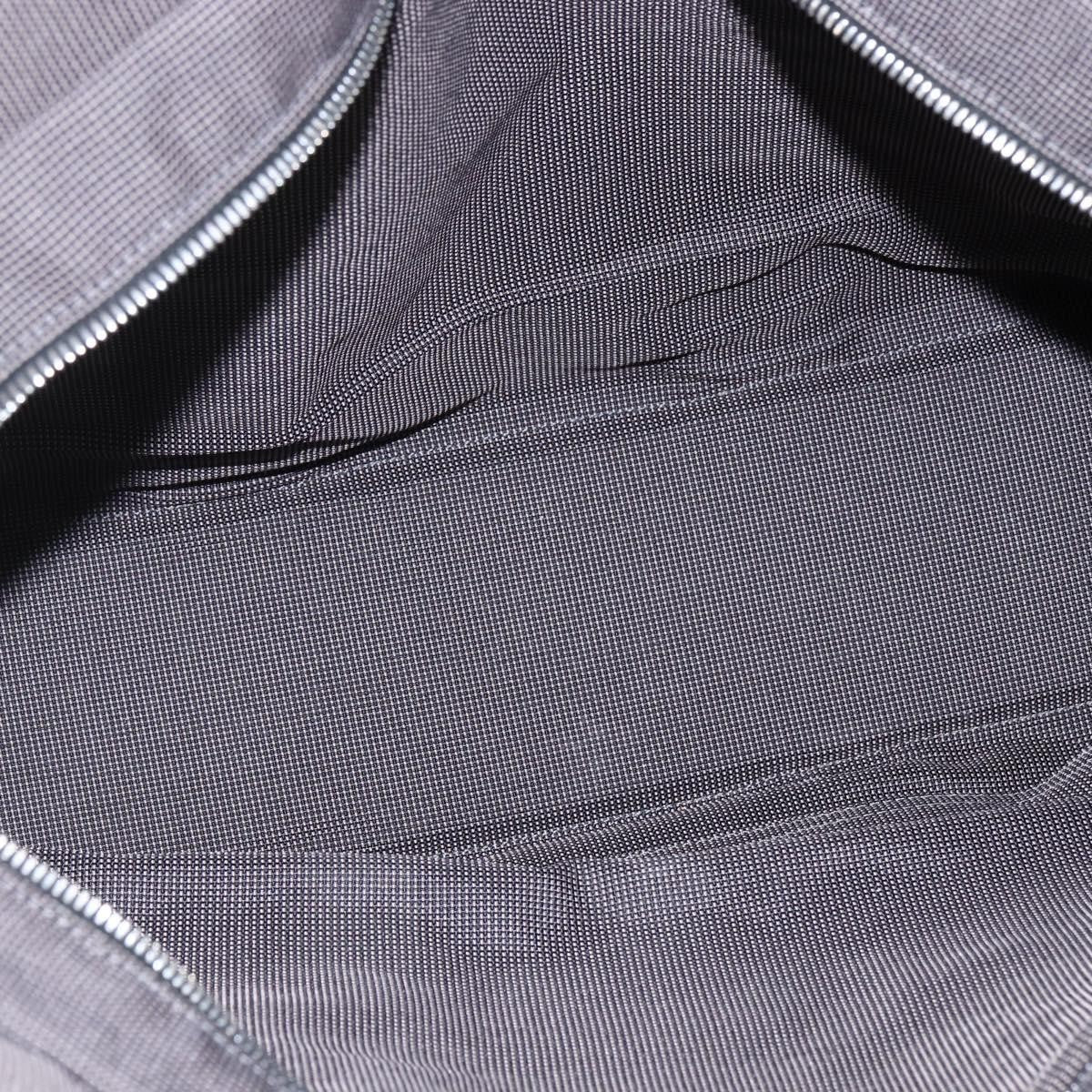 Hermes Fourre - tout Herline - Brandsamsara