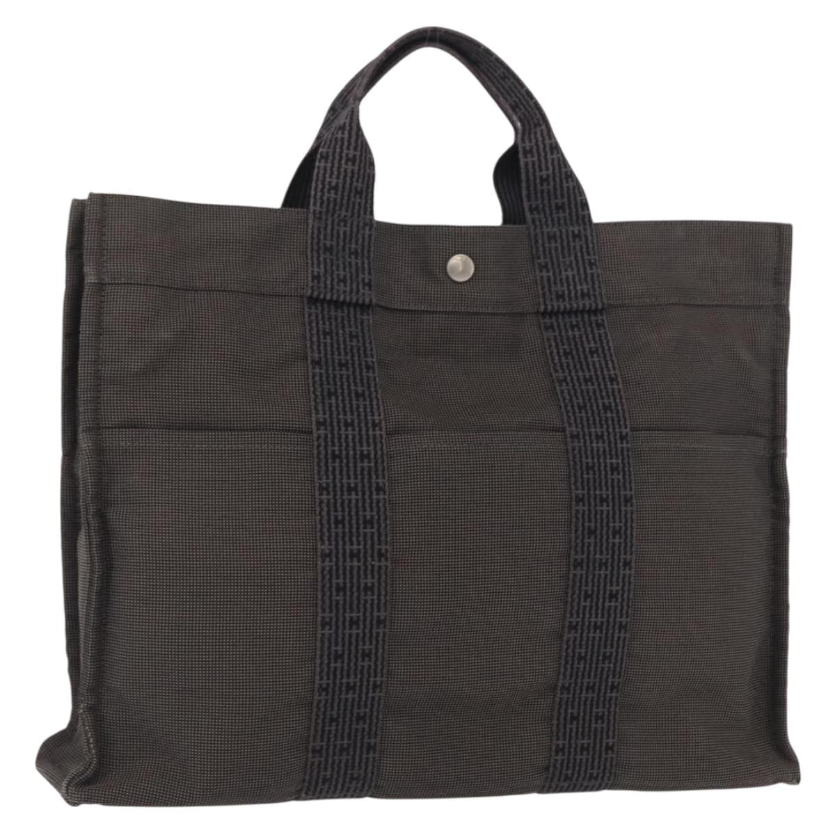 Hermes Fourre - tout Herline - Brandsamsara