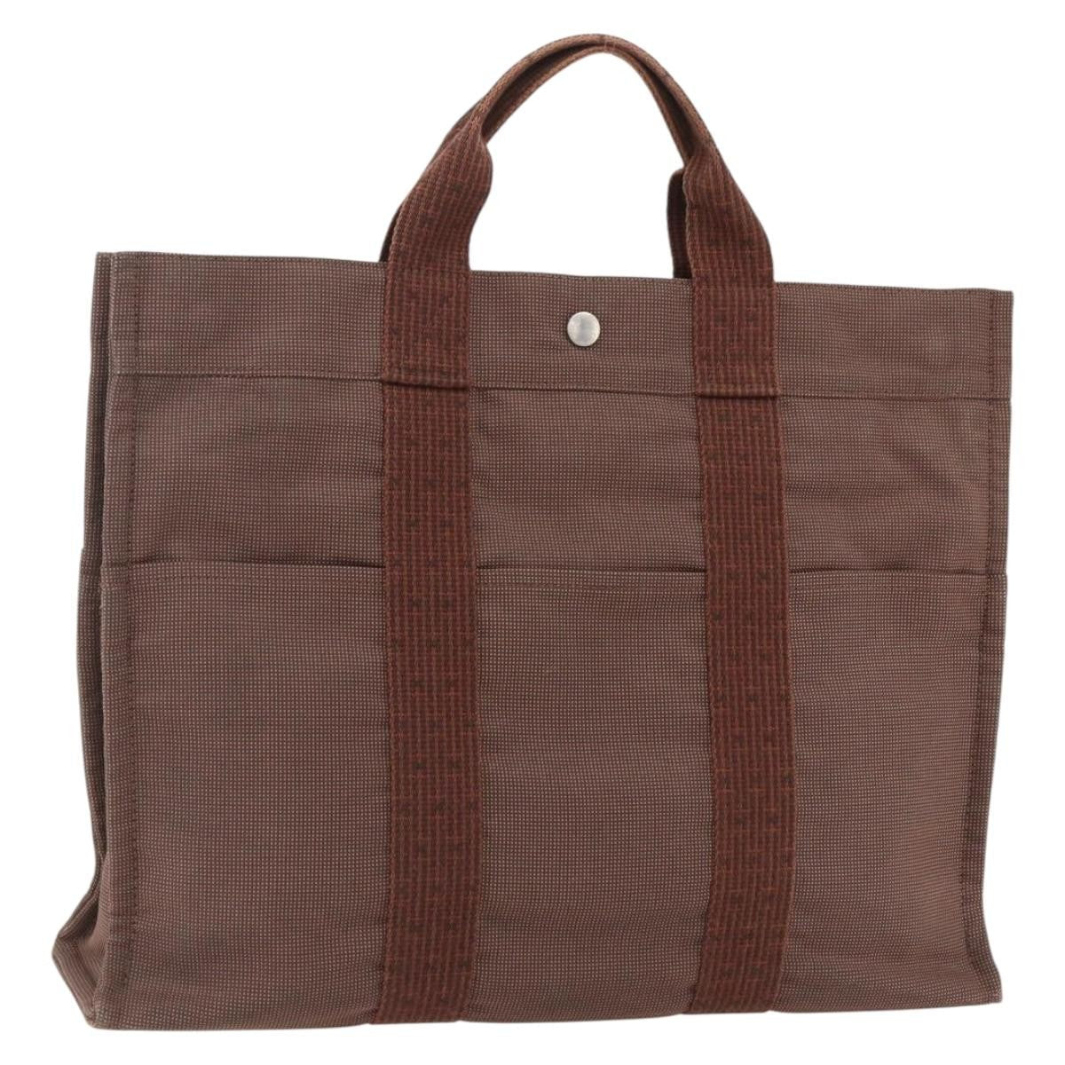 Hermes Fourre - tout Herline - Brandsamsara