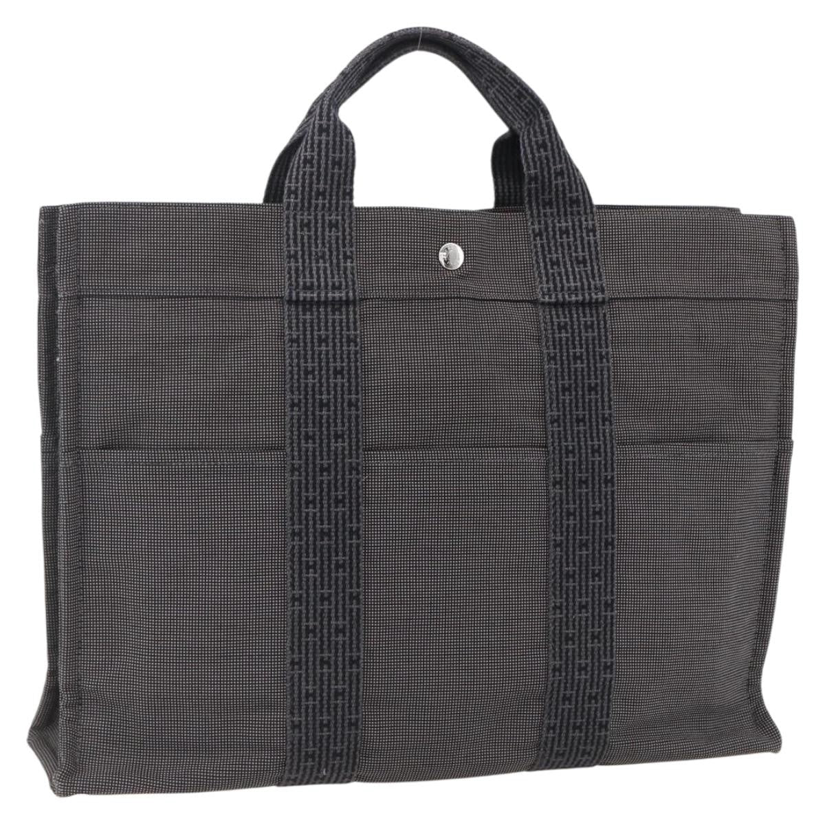 Hermes Fourre - tout Herline - Brandsamsara