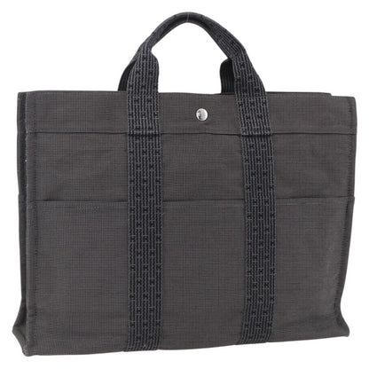 Hermes Fourre - tout Herline - Brandsamsara