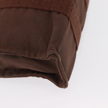 Hermes Fourre - tout Herline - Brandsamsara