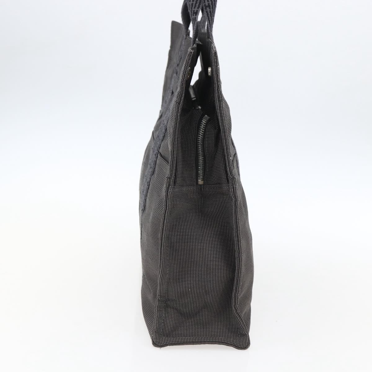 Hermes Fourre - tout Herline - Brandsamsara