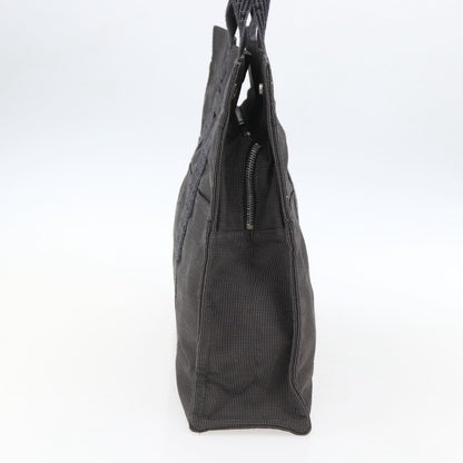 Hermes Fourre - tout Herline - Brandsamsara