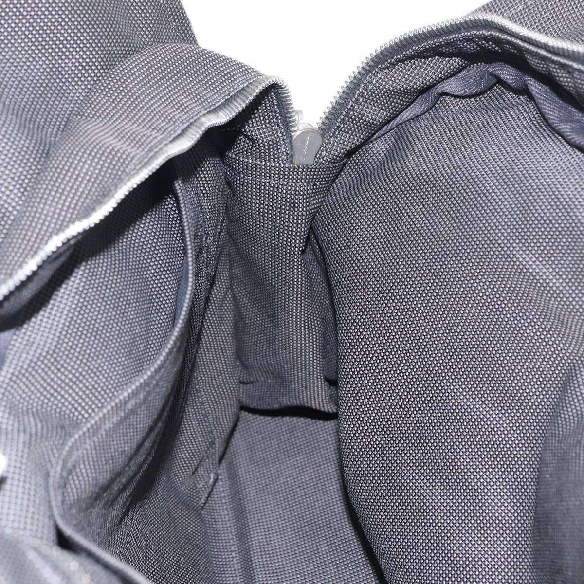 Hermes Fourre-tout Herline - Brandsamsara