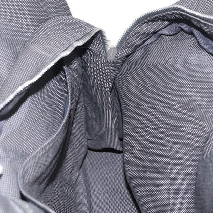 Hermes Fourre-tout Herline - Brandsamsara