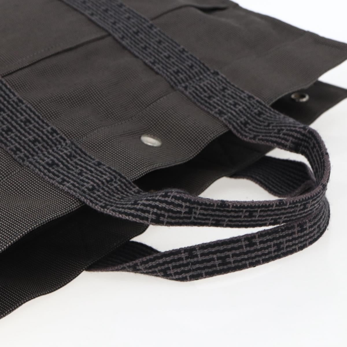 Hermes Fourre - tout Herline - Brandsamsara