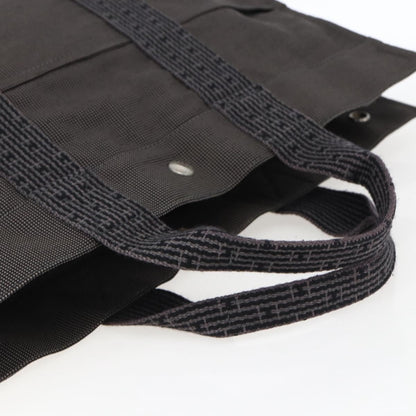 Hermes Fourre - tout Herline - Brandsamsara