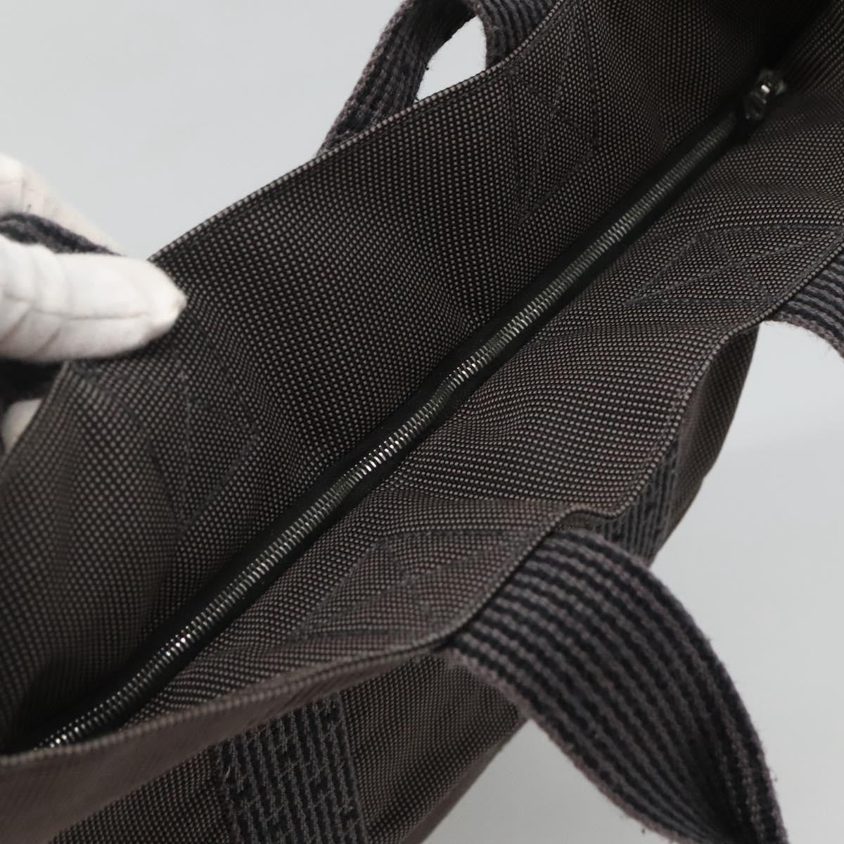 Hermes Fourre - tout Herline - Brandsamsara