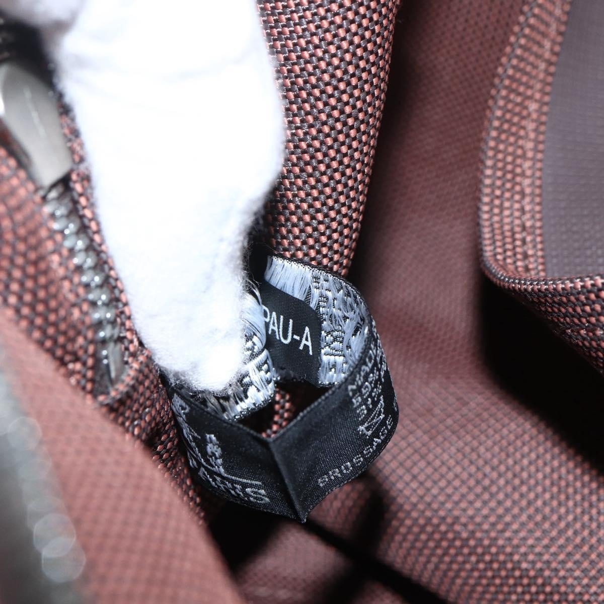 Hermes Fourre - tout Herline - Brandsamsara