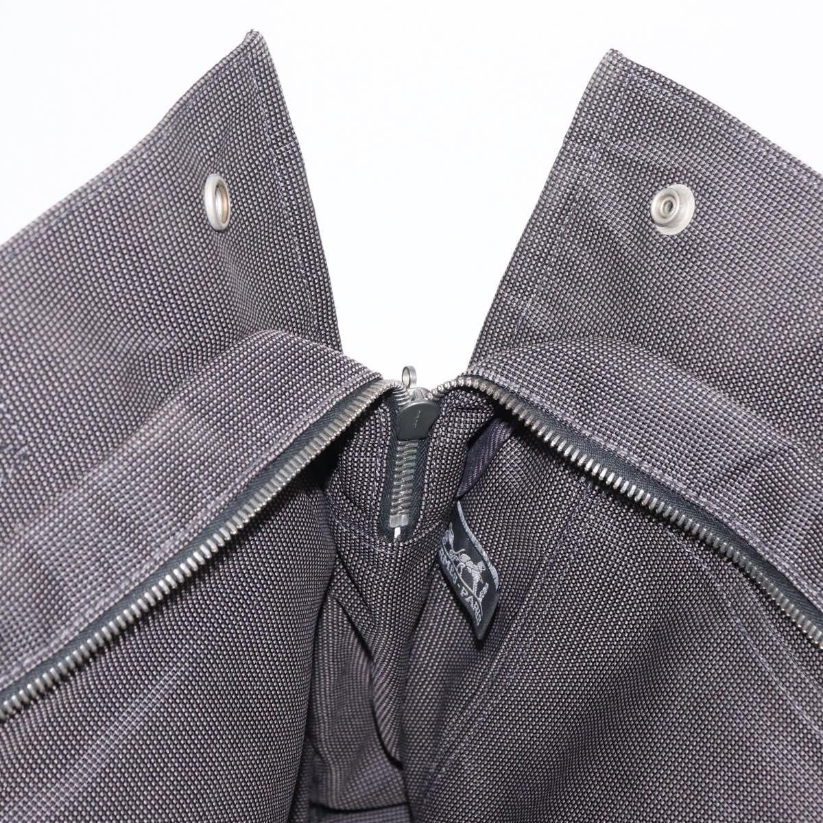Hermes Fourre - tout Herline - Brandsamsara