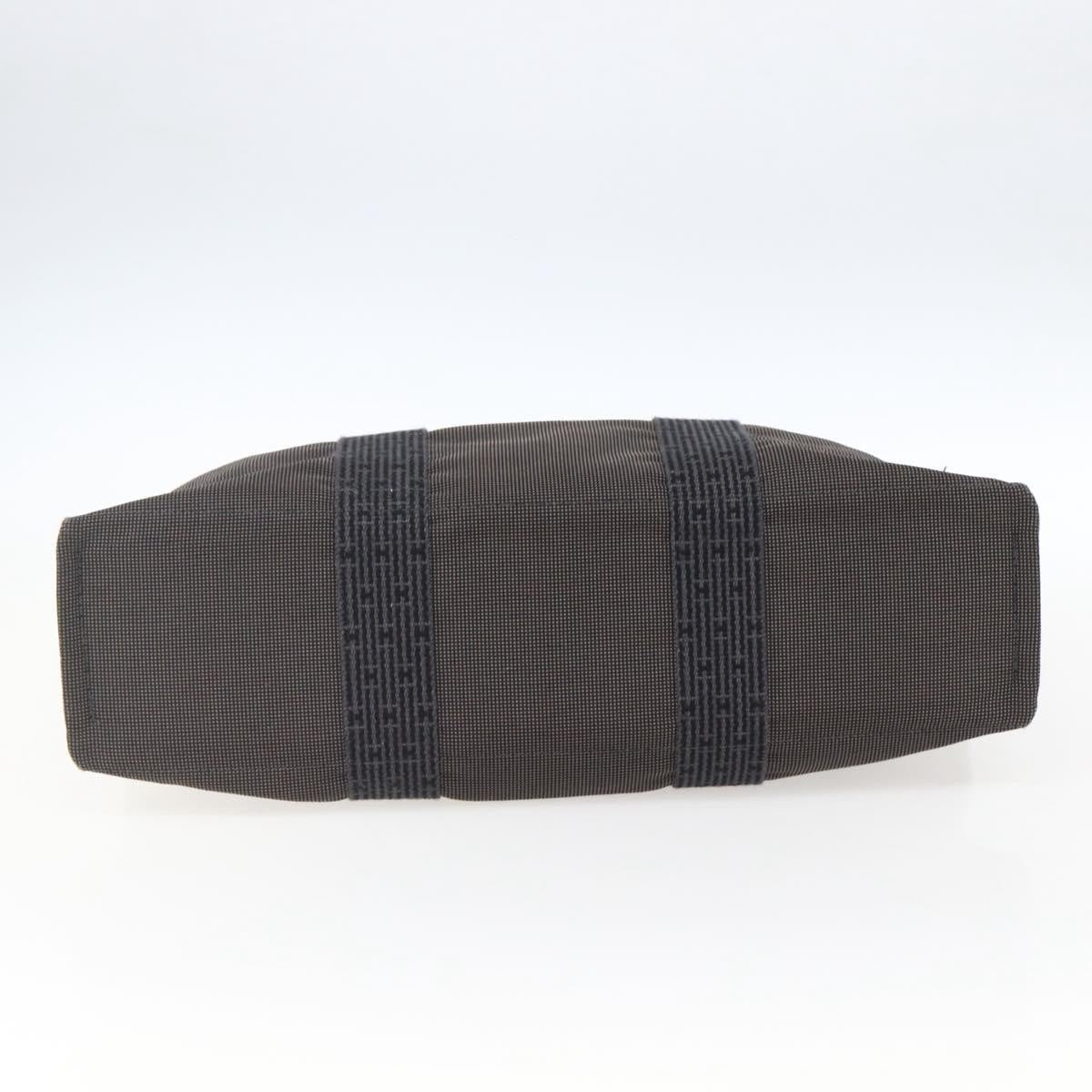 Hermes Fourre - tout Herline - Brandsamsara