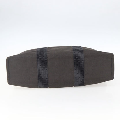 Hermes Fourre - tout Herline - Brandsamsara