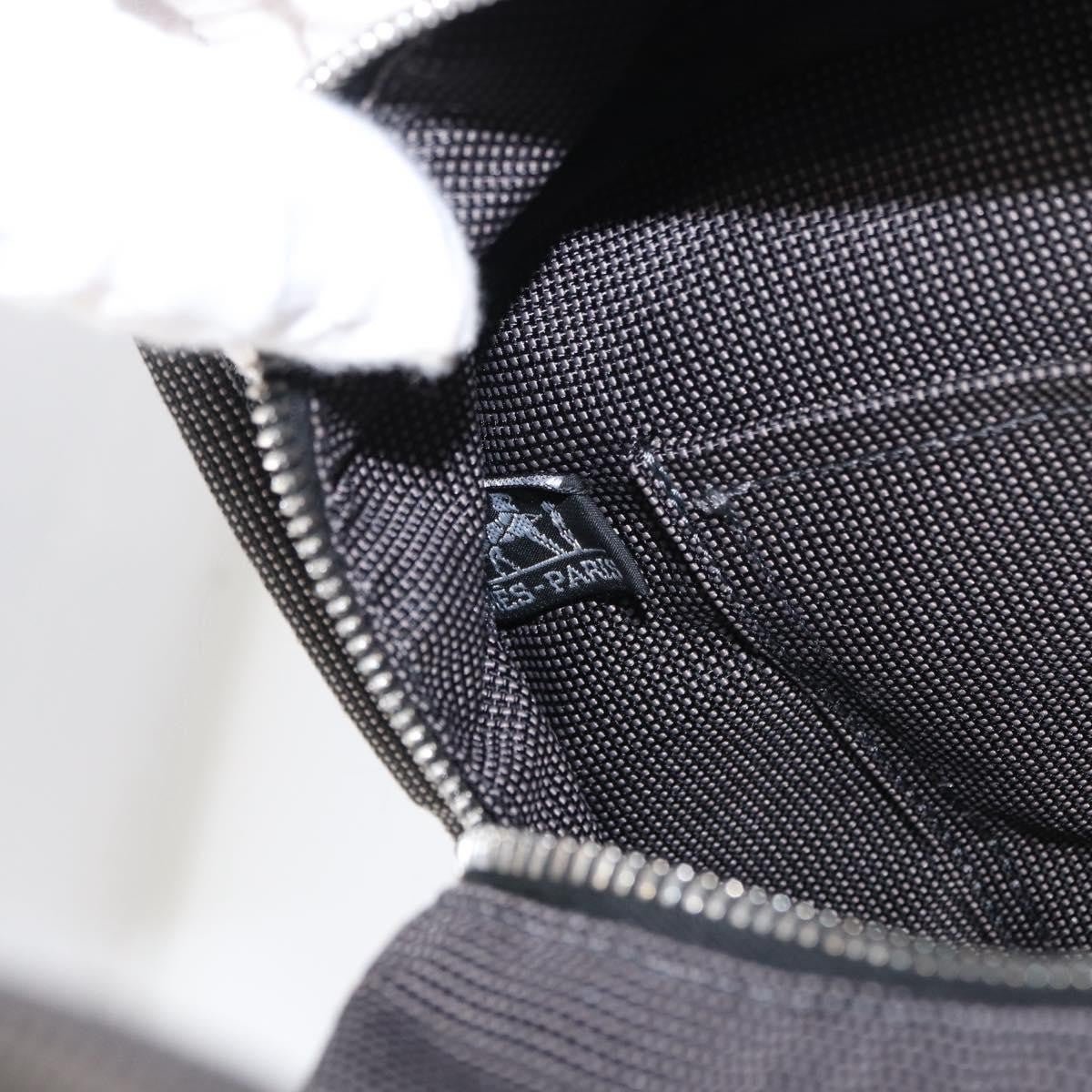 Hermes Fourre - tout Herline - Brandsamsara