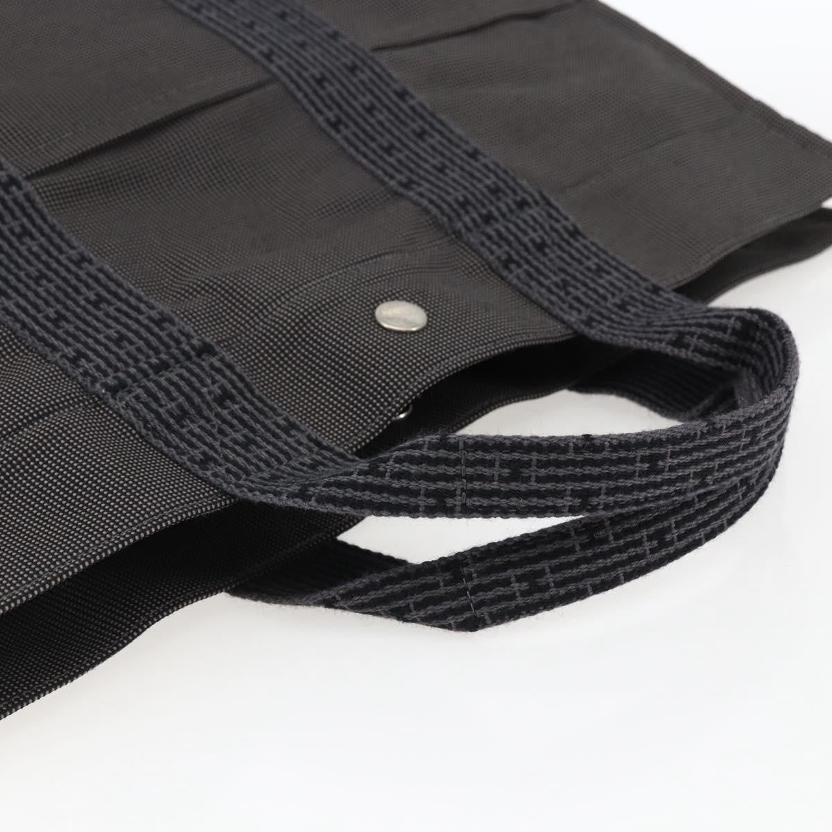 Hermes Fourre - tout Herline - Brandsamsara