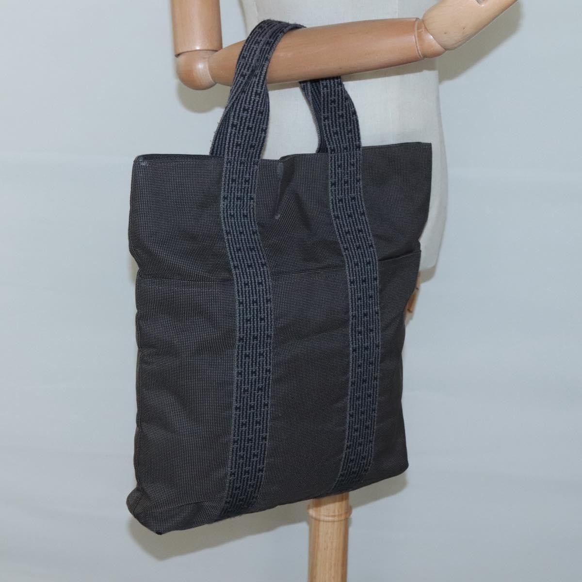 Hermes Fourre - tout Herline - Brandsamsara