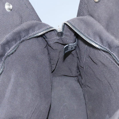 Hermes Fourre - tout Herline - Brandsamsara