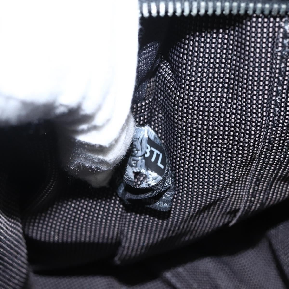 Hermes Fourre - tout Herline - Brandsamsara