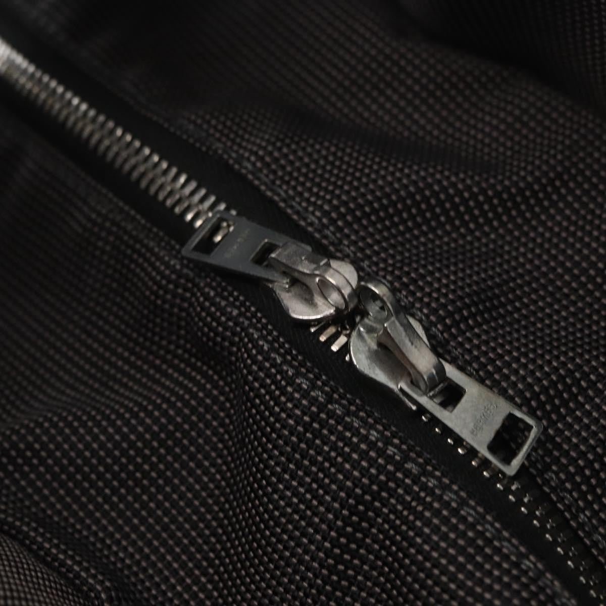 Hermes Fourre - tout Herline - Brandsamsara
