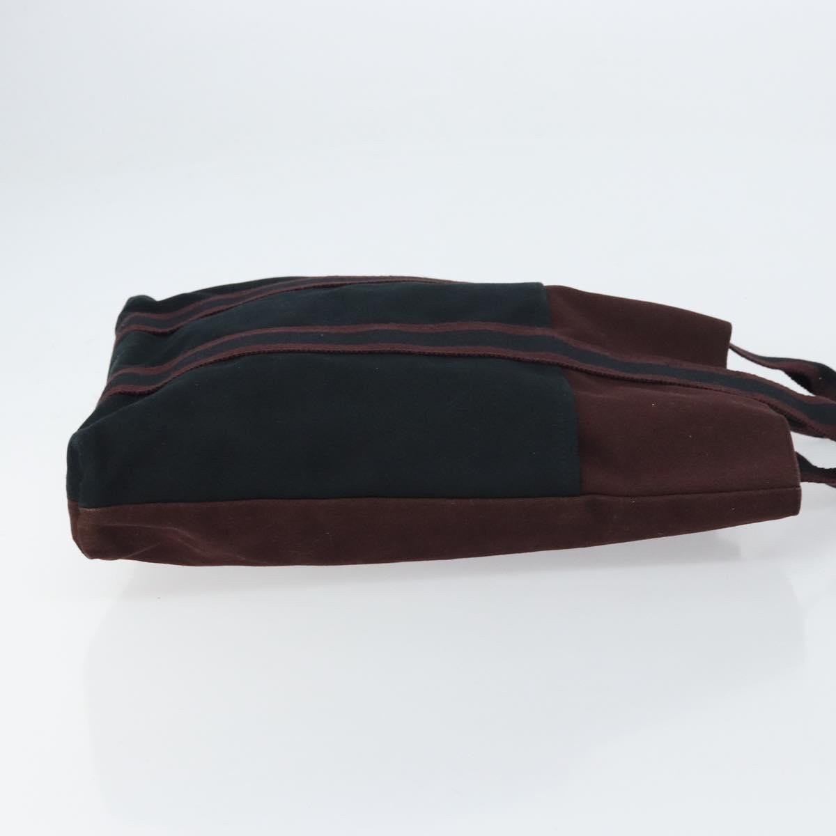 Hermes Fourre - tout Herline - Brandsamsara