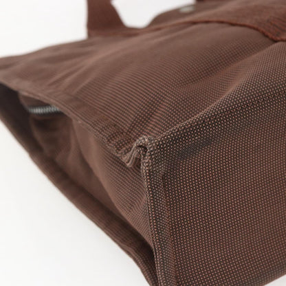 Hermes Fourre - tout Herline - Brandsamsara