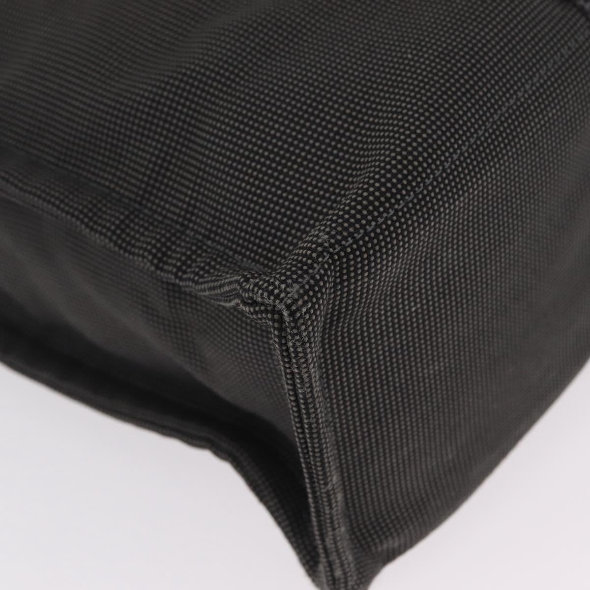 Hermes Fourre-tout Herline - Brandsamsara