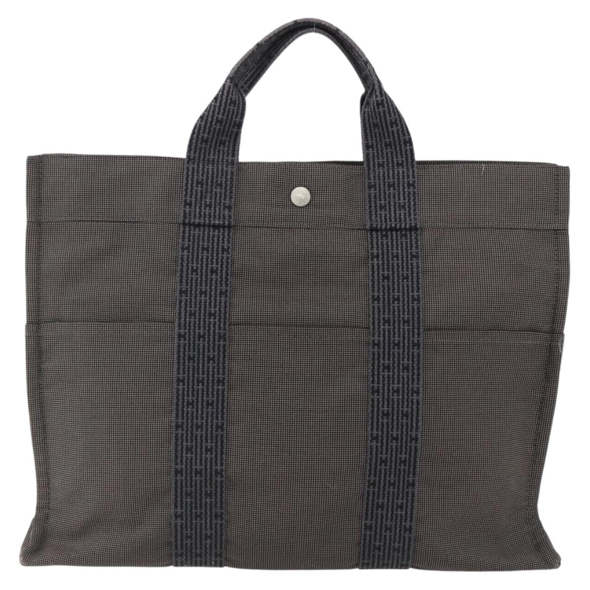 Hermes Fourre - tout Herline - Brandsamsara