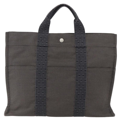 Hermes Fourre - tout Herline - Brandsamsara