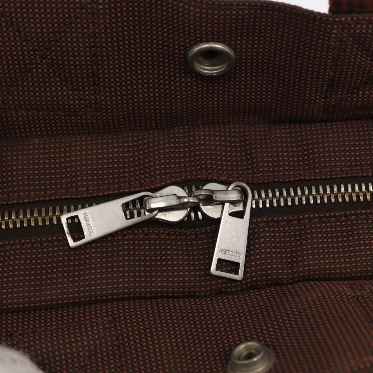 Hermes Fourre - tout Herline - Brandsamsara