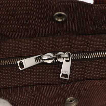 Hermes Fourre - tout Herline - Brandsamsara