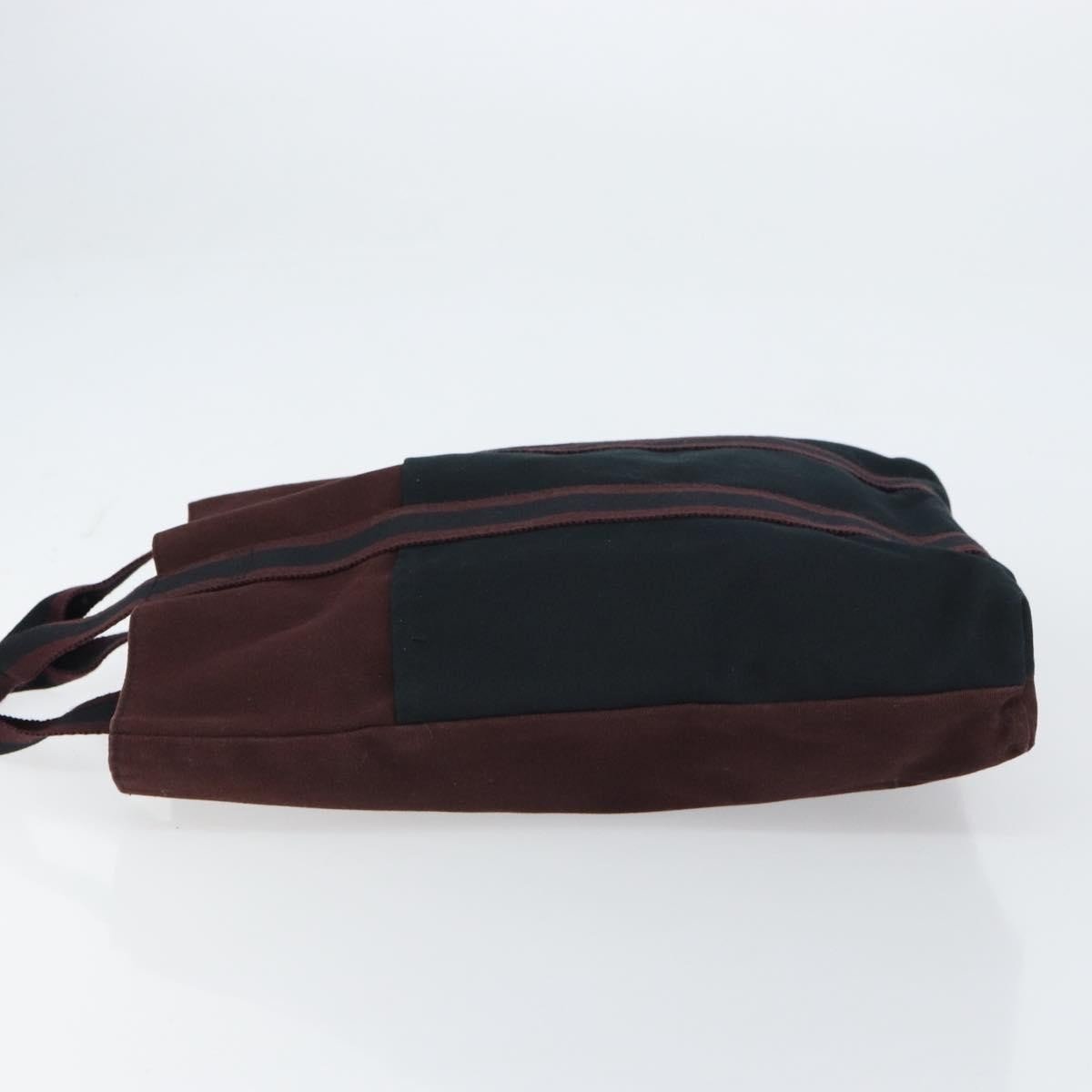 Hermes Fourre - tout Herline - Brandsamsara
