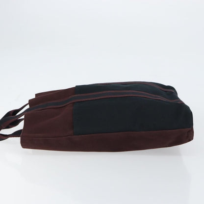 Hermes Fourre - tout Herline - Brandsamsara