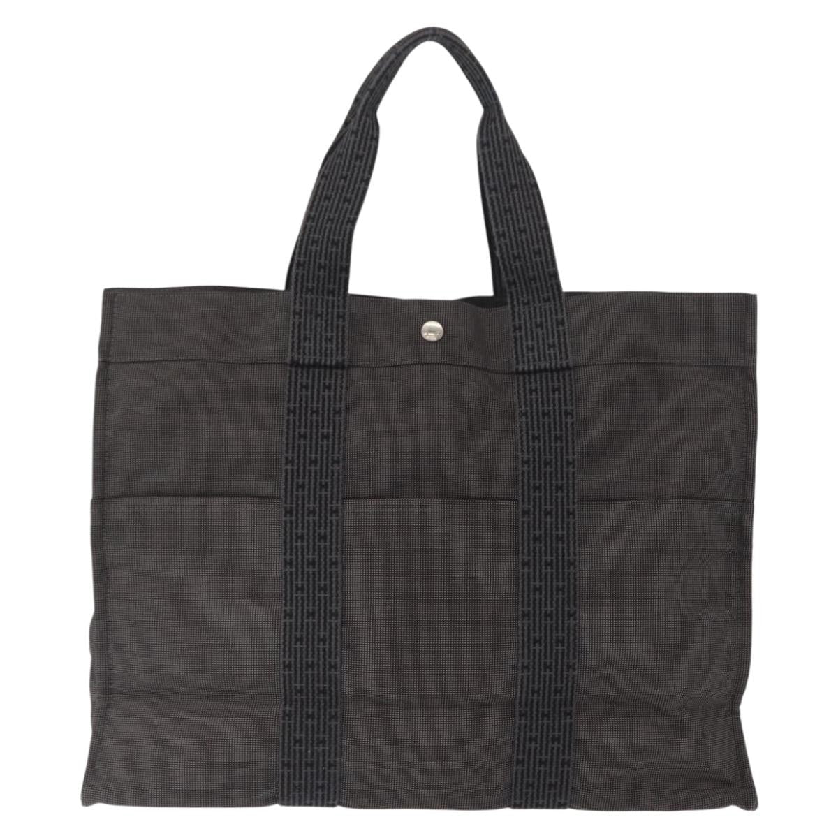 Hermes Fourre - tout Herline - Brandsamsara