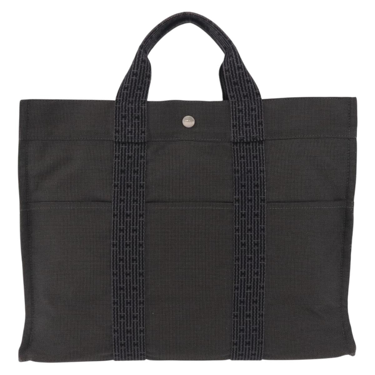 Hermes Fourre-tout Herline - Brandsamsara